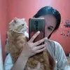 memeng.kiko