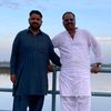 ali_hassan63