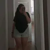 zuza1_23