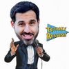totallyrossome