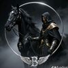 ibrahim3213tt