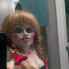 _angeladdyy