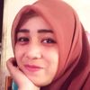 fatmawati8194