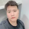 nobi280196