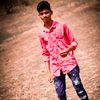 bad_boy_yogesh143