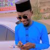 official_umar_ab