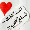 user3774233950517