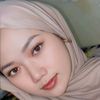 yusran_riani