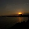 eyerisdyade