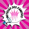 FamososNews