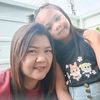 munlika.kwang