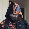 boostlag