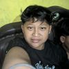 nadz_barz