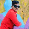 Laxman Saud