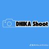 dhika.amiiholiday
