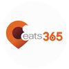 eats365.my
