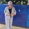 ifyhernawatii_