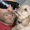 bobbydouchee