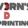 verns3dprinting