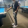 ahmadskw