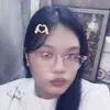 urlove.jiji._
