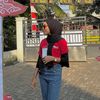 sisalmaaaaa