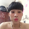 thuylinh_tw