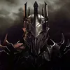 lordoftherings756