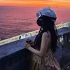 mepebap21