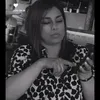 saidifahelen