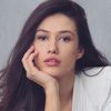 Madalina Bellariu