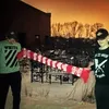 danila_0476