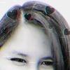 mynameismaybelle