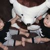 twins