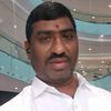 dharmaprasadkottu