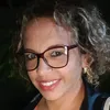 www.tiktok.comsandra94