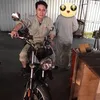 kelangthang77