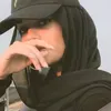 somy_89