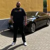 yunusyarimer