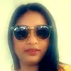 shabanakhan7210