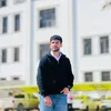 مًًَــــخًِْــِّْـتًٍَْــاـر❤️
