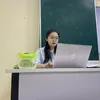 27082004chi