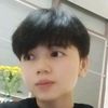 msnankyainkhaing