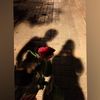 mosayed18