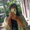 intanp1109