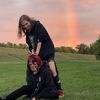 astraeathewitch