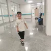 ayselmehmet2
