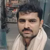 sajid.mughal220