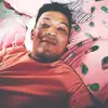 mjtria8