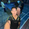 ardapoy